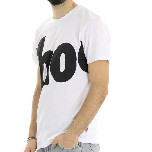 T-SHIRT TED SHOESHINE - Mad Fashion | img vers.650x/